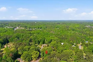 1440 Cochran Ridge Rd, Hiram, GA 30141 - Photo 53
