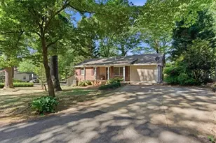 1440 Cochran Ridge Rd, Hiram, GA 30141 - Photo 3