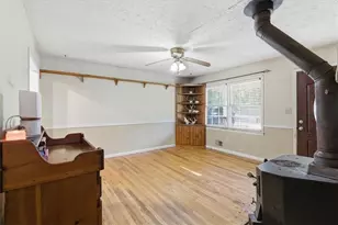 1440 Cochran Ridge Rd, Hiram, GA 30141 - Photo 9