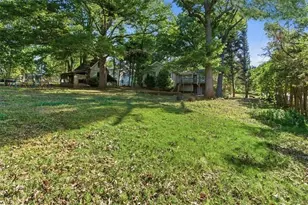 1440 Cochran Ridge Rd, Hiram, GA 30141 - Photo 47