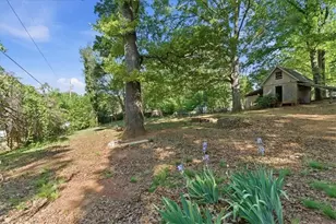 1440 Cochran Ridge Rd, Hiram, GA 30141 - Photo 43