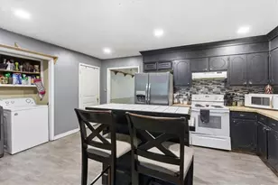 1440 Cochran Ridge Rd, Hiram, GA 30141 - Photo 19