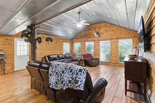 1440 Cochran Ridge Rd, Hiram, GA 30141 - Photo 11