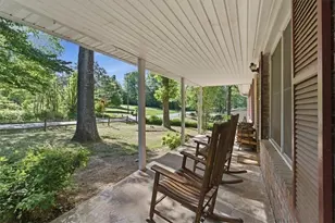 1440 Cochran Ridge Rd, Hiram, GA 30141 - Photo 5