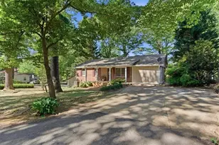 1440 Cochran Ridge Rd, Hiram, GA 30141 - Photo 3