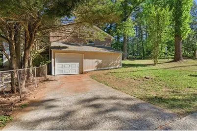 1440 Cochran Ridge Road, Hiram, GA 30141 - Photo 41