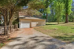 1440 Cochran Ridge Rd, Hiram, GA 30141 - Photo 41