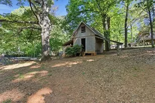 1440 Cochran Ridge Rd, Hiram, GA 30141 - Photo 49