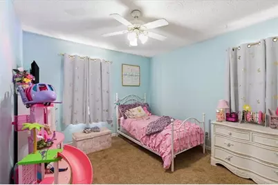 1440 Cochran Ridge Road, Hiram, GA 30141 - Photo 35