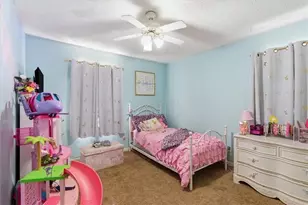 1440 Cochran Ridge Rd, Hiram, GA 30141 - Photo 35