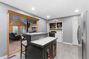 1440 Cochran Ridge Rd, Hiram, GA 30141 - Photo 17