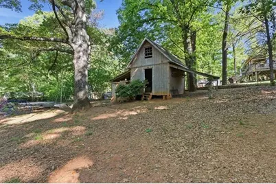 1440 Cochran Ridge Road, Hiram, GA 30141 - Photo 49