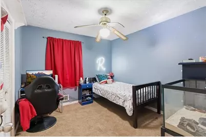 1440 Cochran Ridge Road, Hiram, GA 30141 - Photo 33