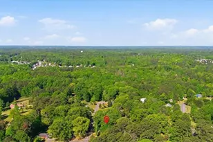 1440 Cochran Ridge Rd, Hiram, GA 30141 - Photo 53