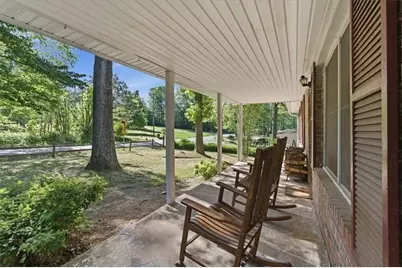 1440 Cochran Ridge Road, Hiram, GA 30141 - Photo 5