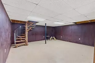 1440 Cochran Ridge Rd, Hiram, GA 30141 - Photo 37