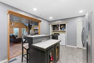 1440 Cochran Ridge Rd, Hiram, GA 30141 - Photo 17