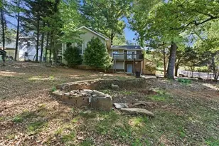 1440 Cochran Ridge Rd, Hiram, GA 30141 - Photo 45