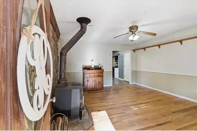 1440 Cochran Ridge Road, Hiram, GA 30141 - Photo 7