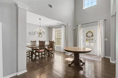 2430 Terry Court, Cumming, GA 30041 - Photo 5