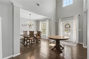 2430 Terry Ct, Cumming, GA 30041 - Photo 5