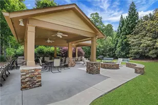 2430 Terry Ct, Cumming, GA 30041 - Photo 41