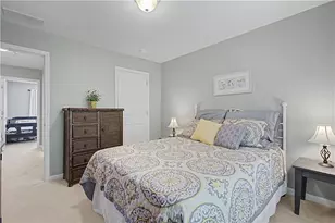 2430 Terry Ct, Cumming, GA 30041 - Photo 31
