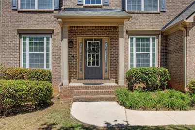 2430 Terry Court, Cumming, GA 30041 - Photo 3