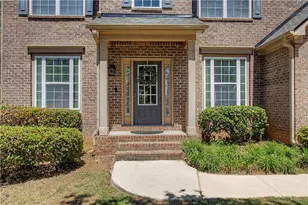 2430 Terry Ct, Cumming, GA 30041 - Photo 3
