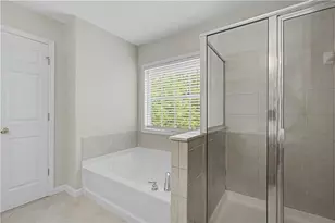 2430 Terry Ct, Cumming, GA 30041 - Photo 25