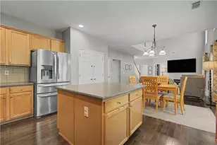 2430 Terry Ct, Cumming, GA 30041 - Photo 13