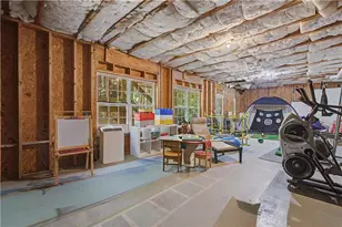2430 Terry Ct, Cumming, GA 30041 - Photo 37
