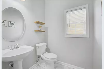 2430 Terry Court, Cumming, GA 30041 - Photo 21