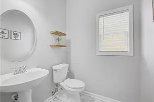 2430 Terry Ct, Cumming, GA 30041 - Photo 21