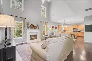 2430 Terry Ct, Cumming, GA 30041 - Photo 17
