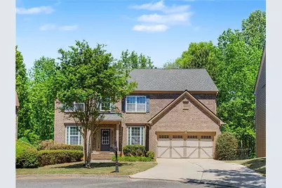 2430 Terry Court, Cumming, GA 30041 - Photo 1