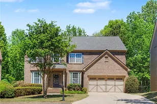 2430 Terry Ct, Cumming, GA 30041 - Photo 1