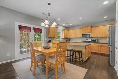 2430 Terry Court, Cumming, GA 30041 - Photo 11