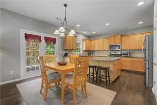 2430 Terry Ct, Cumming, GA 30041 - Photo 11