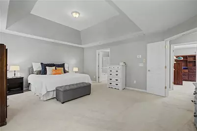 2430 Terry Court, Cumming, GA 30041 - Photo 23