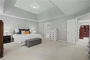 2430 Terry Ct, Cumming, GA 30041 - Photo 23