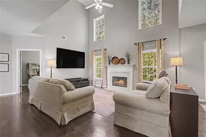 2430 Terry Court, Cumming, GA 30041 - Photo 15