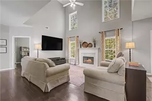 2430 Terry Ct, Cumming, GA 30041 - Photo 15