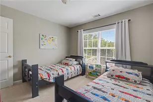 2430 Terry Ct, Cumming, GA 30041 - Photo 33