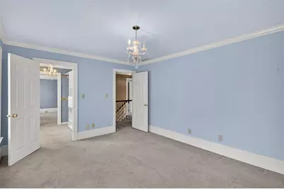 3715 Ridge Road, Buford, GA 30519 - Photo 27