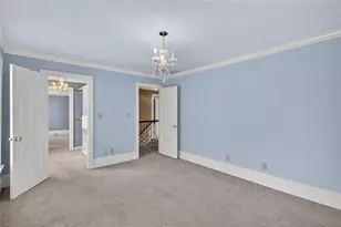3715 Ridge Rd, Buford, GA 30519 - Photo 27