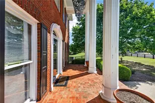 3715 Ridge Rd, Buford, GA 30519 - Photo 7