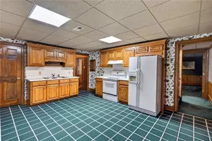 3715 Ridge Rd, Buford, GA 30519 - Photo 33
