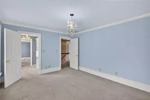 3715 Ridge Rd, Buford, GA 30519 - Photo 27