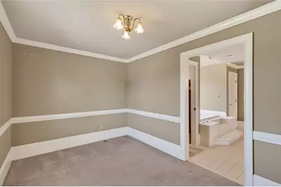 3715 Ridge Road, Buford, GA 30519 - Photo 25
